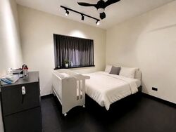Edelweiss Park Condominium (D17), Condominium #564804291